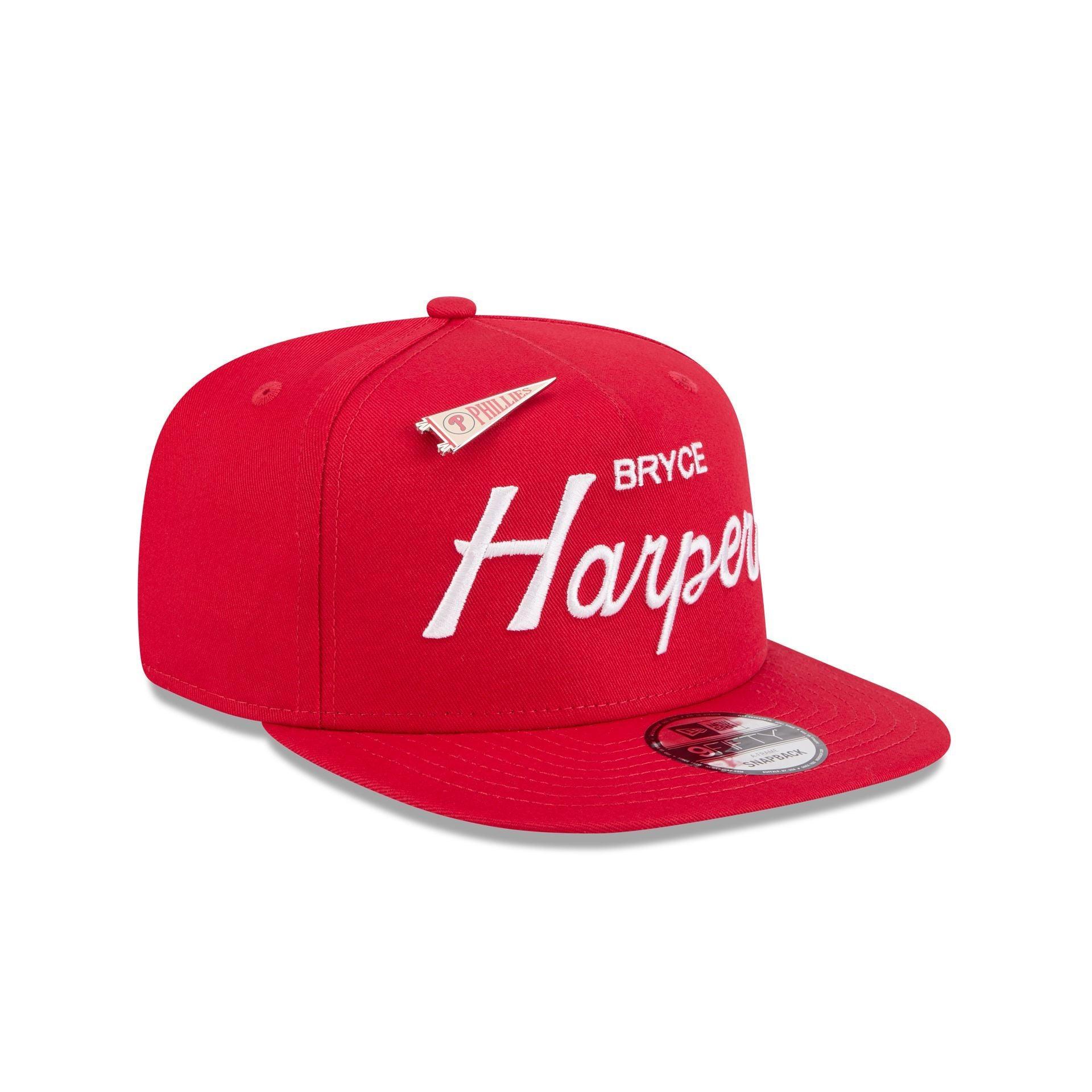 Baltimore Orioles Cal Ripken Jr. 9FIFTY A-Frame Snapback Hat Male Product Image