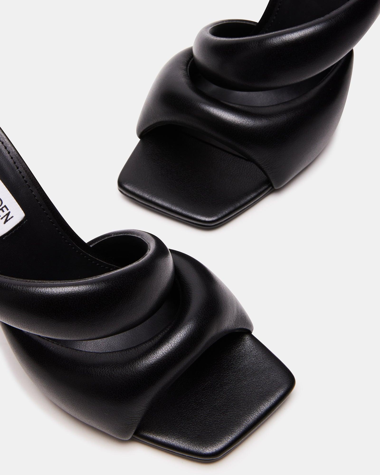 KLOSS BLACK Female Product Image