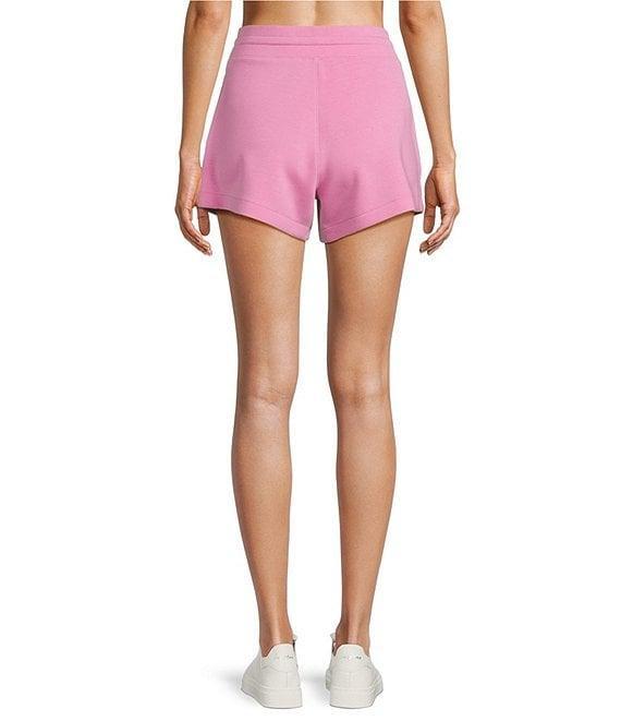 Antonio Melani Active Sweat Shorts Product Image