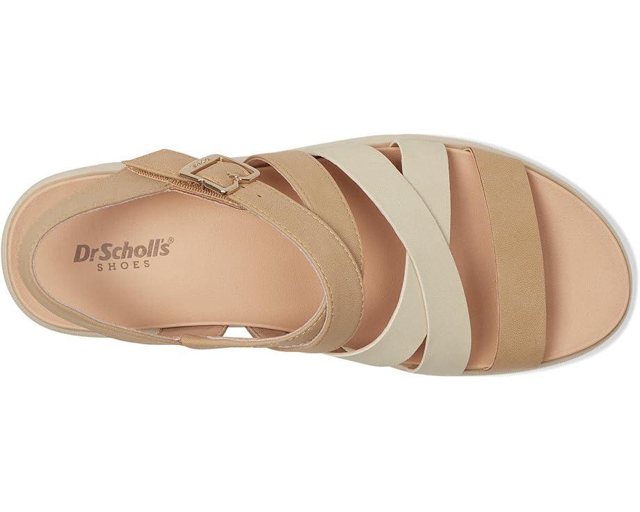 Ellie Wedge Sandal Product Image