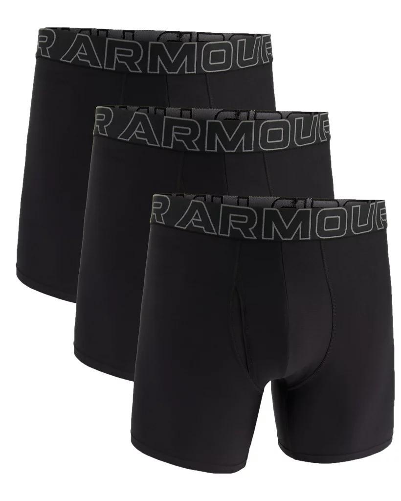 UA Performance Tech™ Product Image