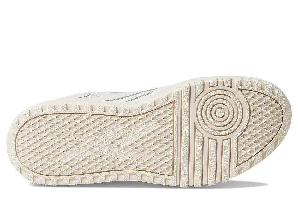 Reebok Lifestyle Club C Extra (Chalk/Glen Green) Women's Shoes Product Image