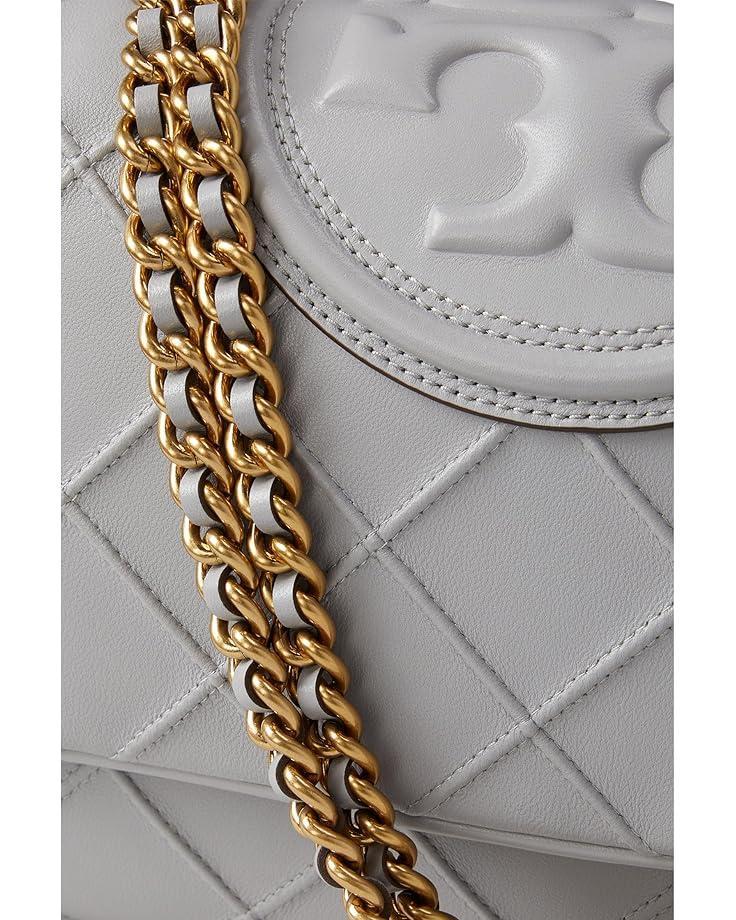 Robinson Spazzolato Small Top-Handle Bag Product Image