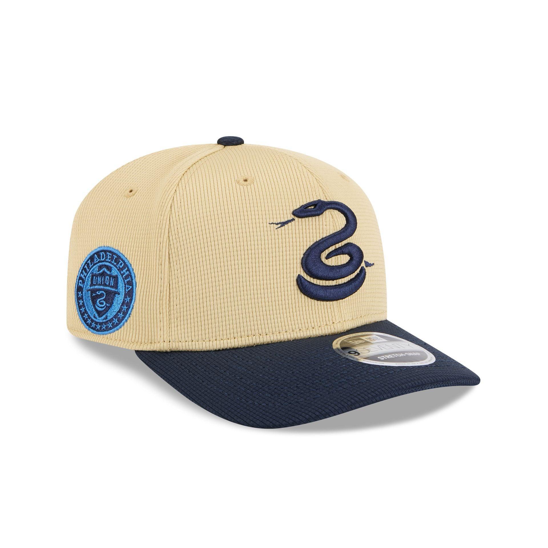 Hendrick Motorsports William Byron Axalta Partner 9SEVENTY Stretch-Snap Trucker Hat Male Product Image