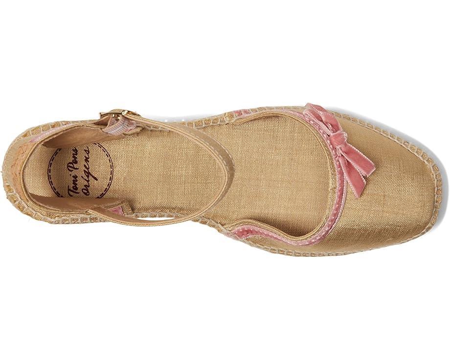 Anouka Product Image