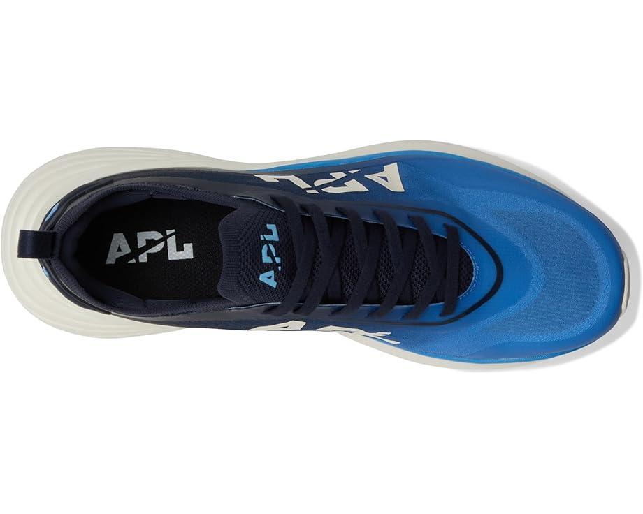 Men's Athletic Propulsion Labs (APL) Podium Product Image
