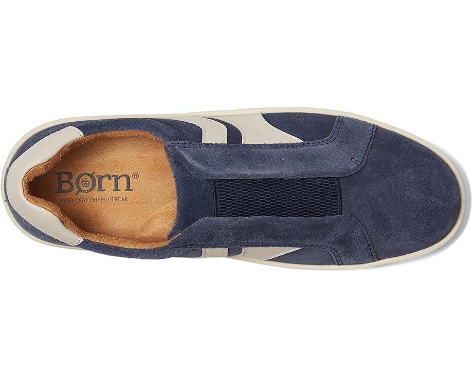 Allegheny Slip On Product Image