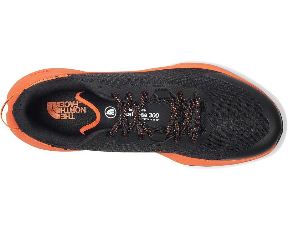 Aero Blaze 3 GRVL Product Image