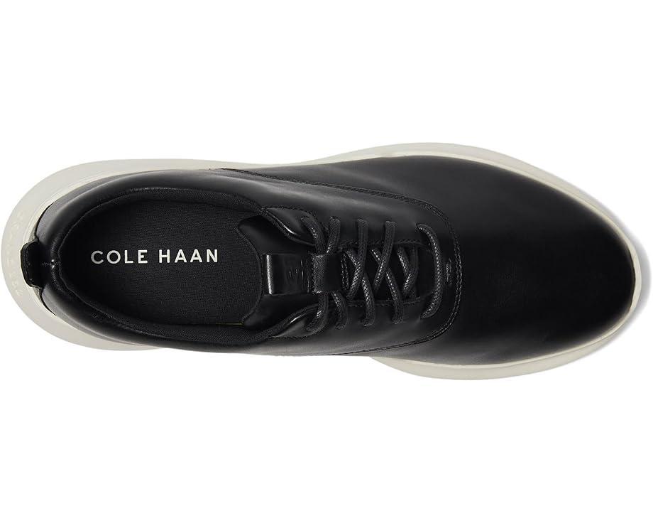 Grand Atlantic Sneaker Product Image