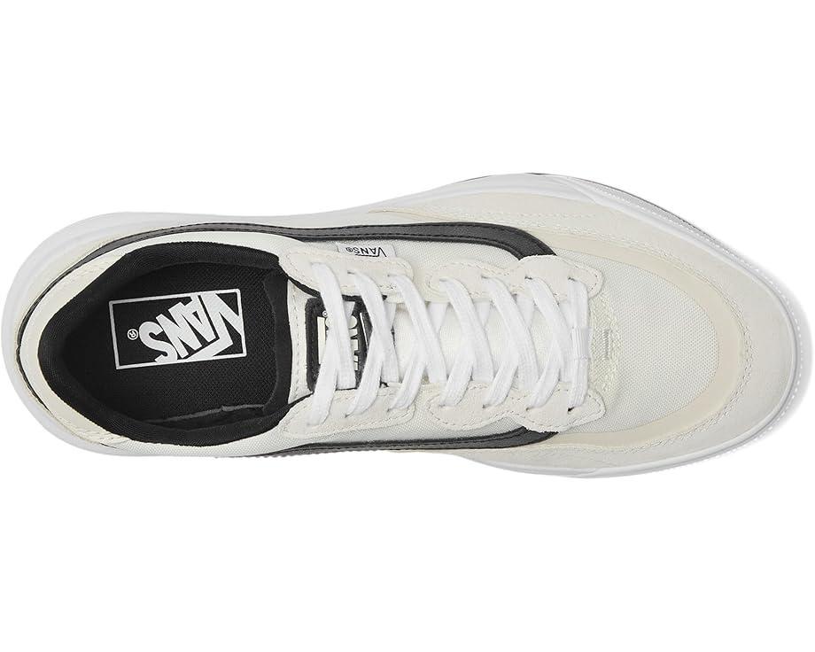 MTE Ultrarange EXO Product Image