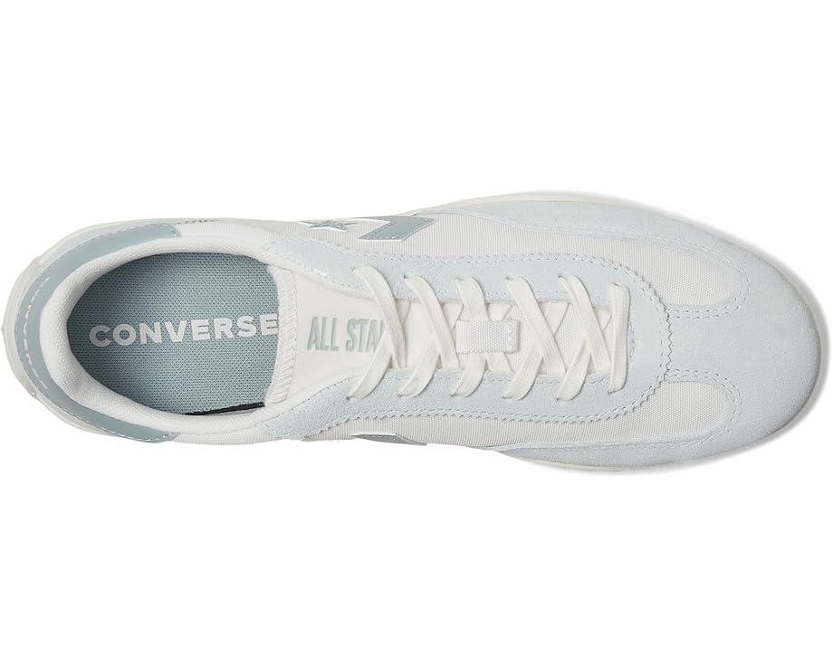 Classic Trainer Suede Product Image
