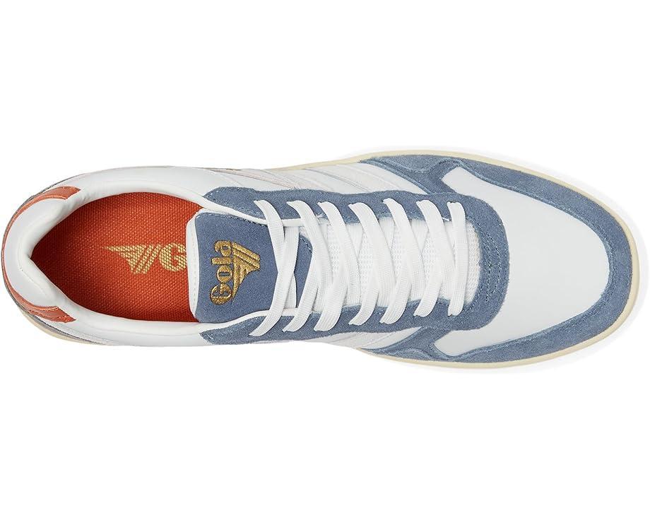 Viper Leather Product Image