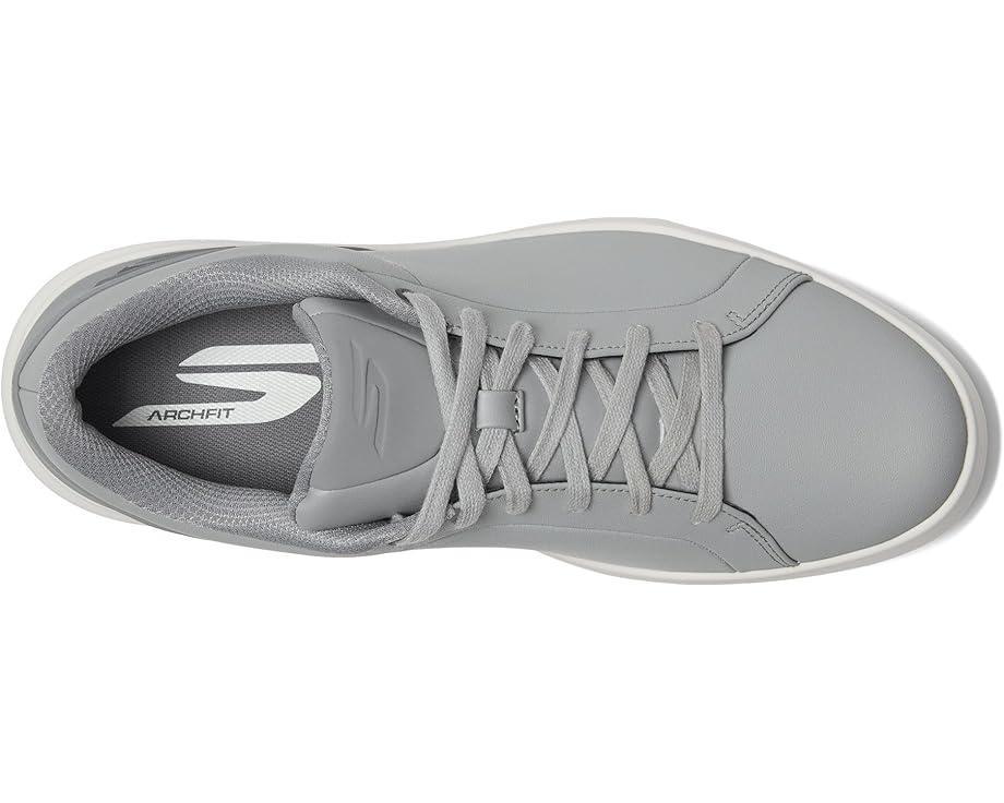 Flite Spikeless Slip-In Golf Shoe Product Image