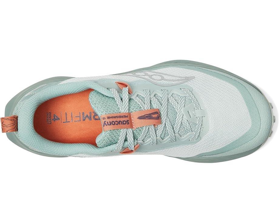 Peregrine 14 GTX® Product Image