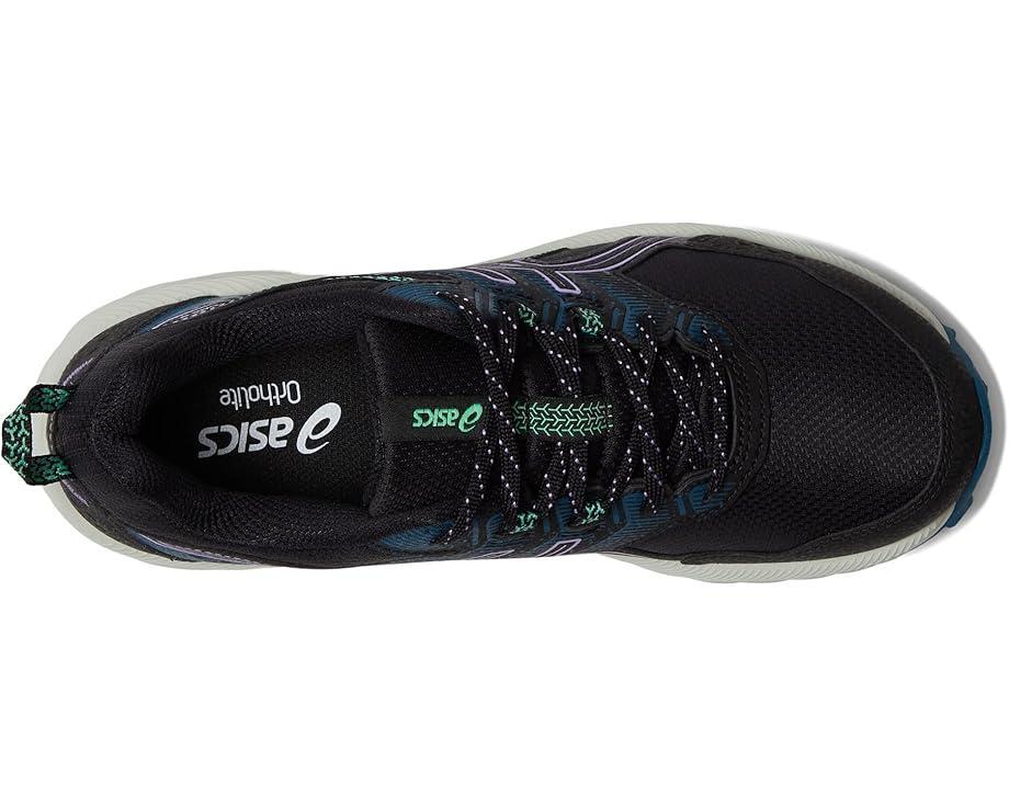 Women&apos;s GEL-Excite 10 Product Image