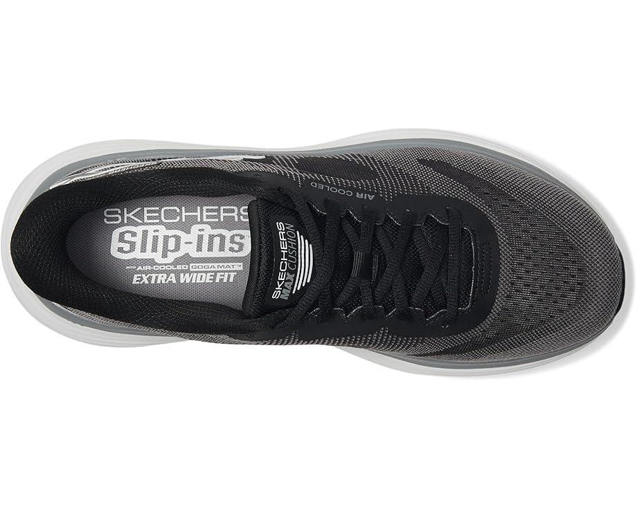 Skechers Hands Free Slip-ins Max Cushion Premier 2.0 Product Image