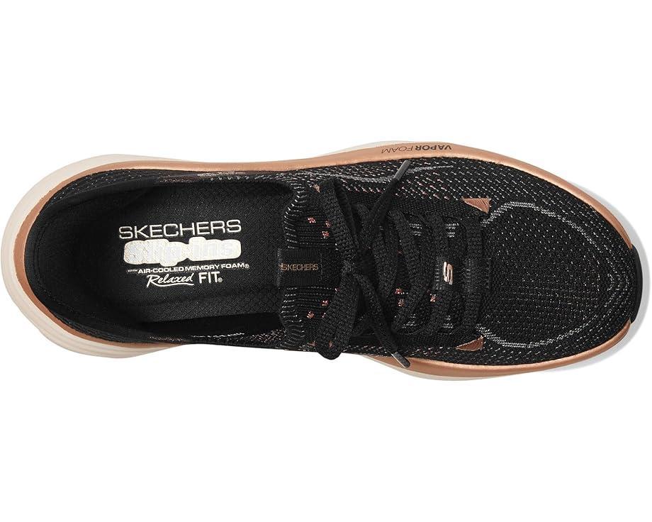 Max Cushioning Elite 2.0 Solace Hands Free Slip-Ins Product Image