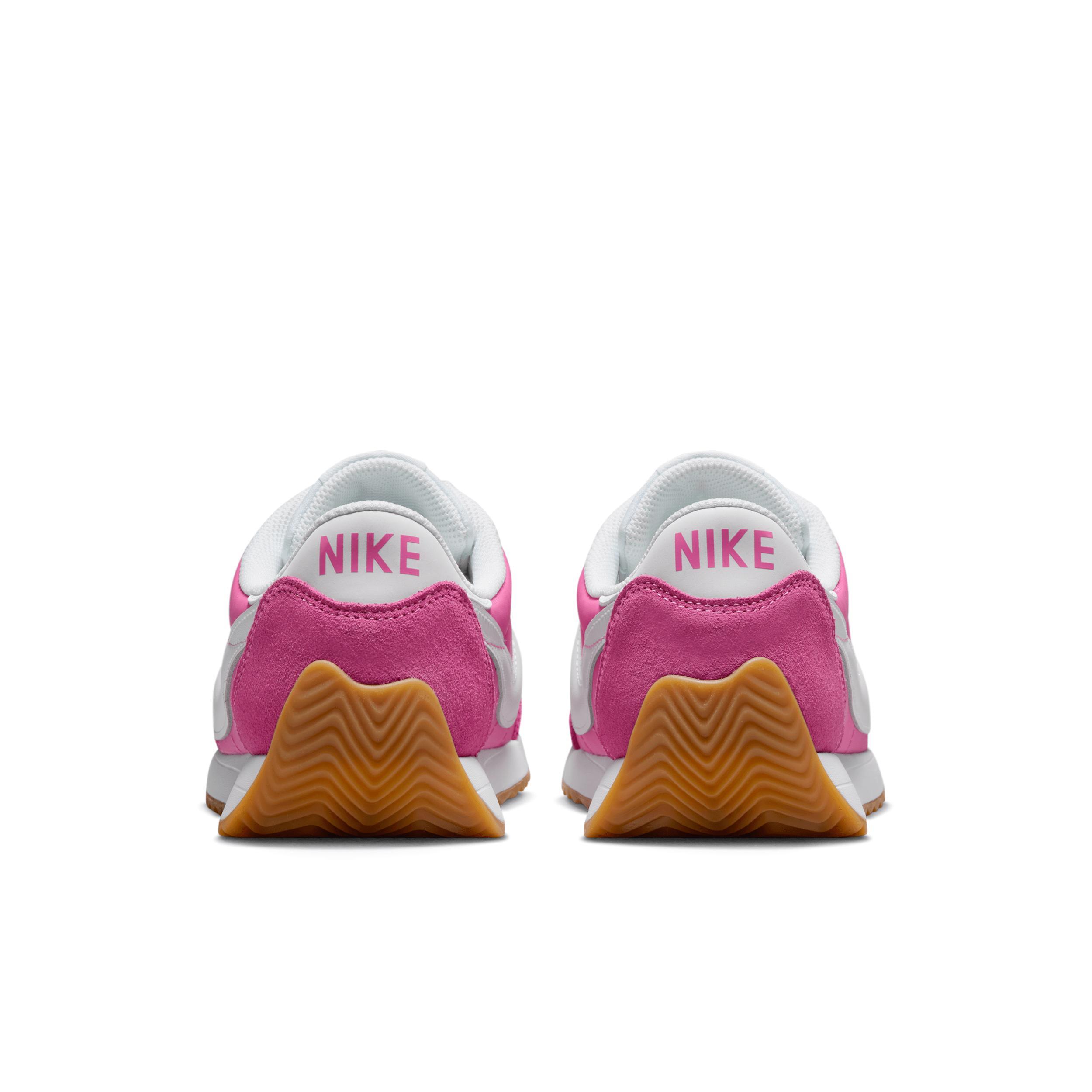 Nike Womens Pacific Casual Shoes Product Image