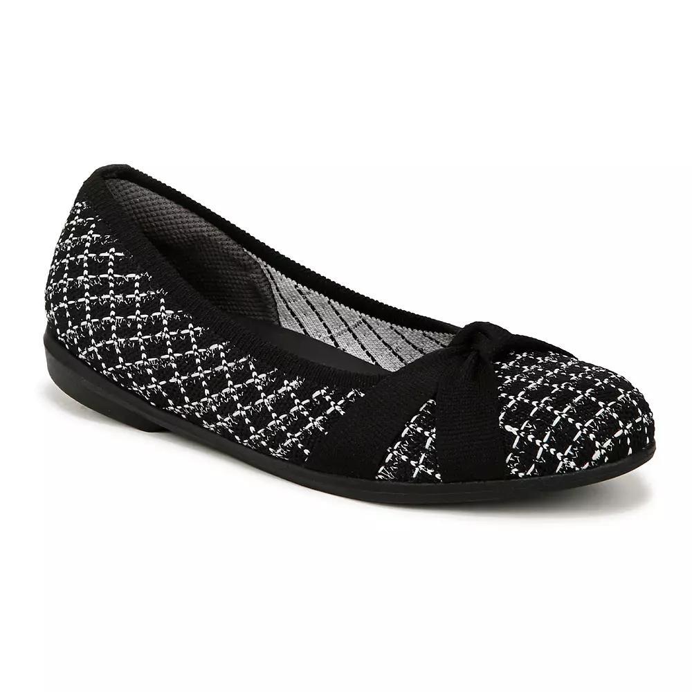 LifeStride Kissed Womens Flats Product Image