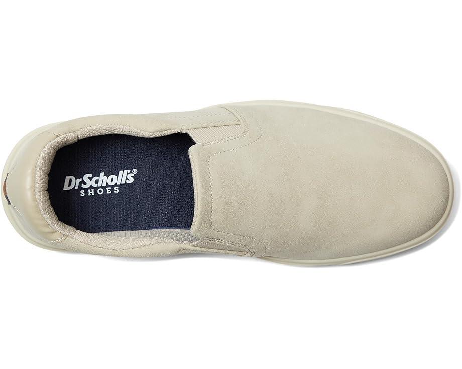 Kore City Walk Moc Toe Slip-On Product Image