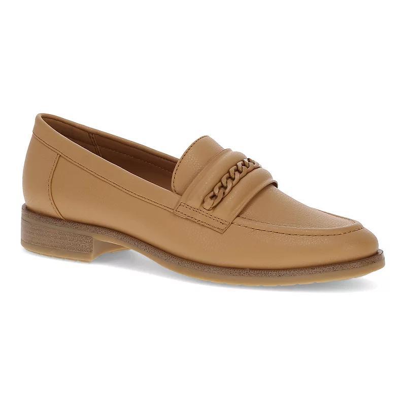 Baretraps Emmie Loafer Womens Casual Loafers Product Image