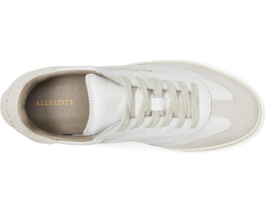 Vix Sneakers Product Image