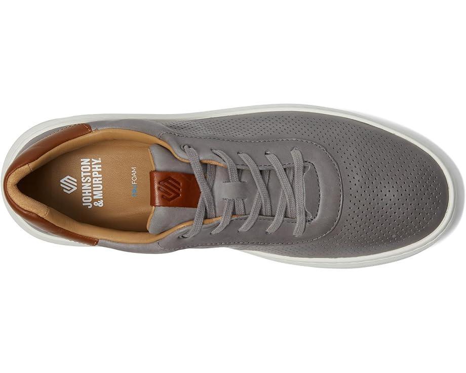 Anders Lace-To-Toe Product Image