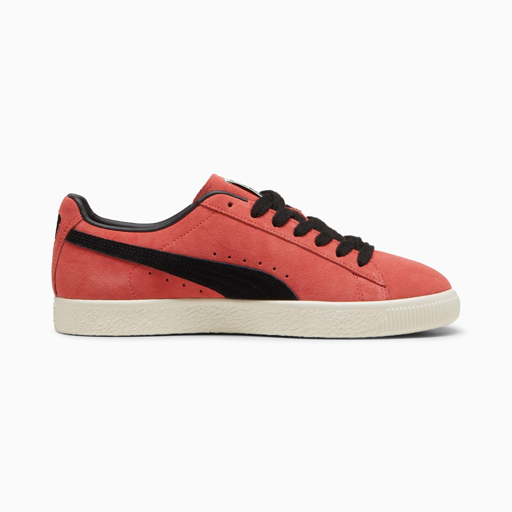 Clyde OG Sneakers Product Image