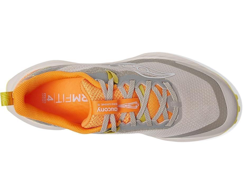 Peregrine 14 GTX® Product Image