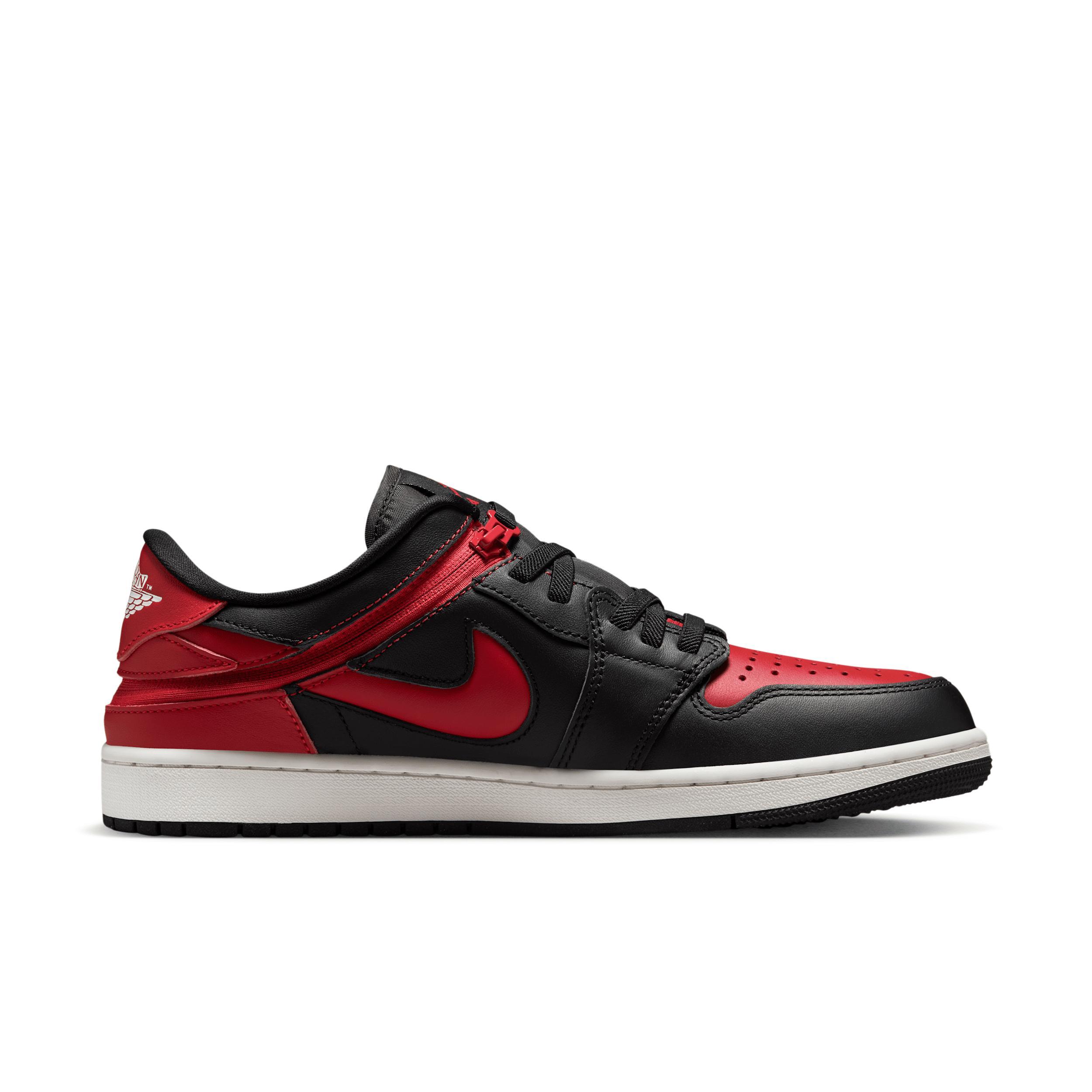 Air Jordan 1 Low EasyOn Men's Shoes Product Image