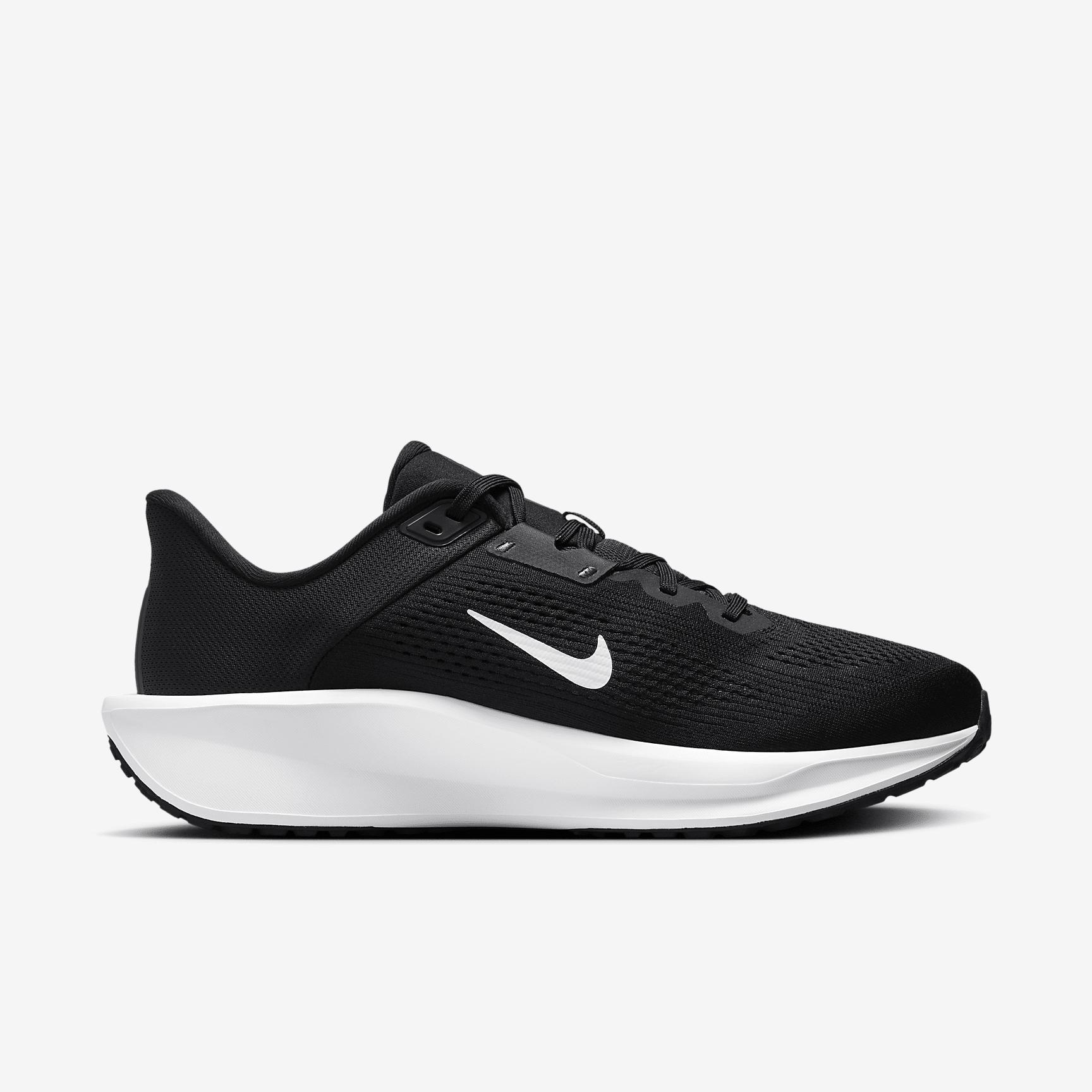 Nike Quest 6 Men's Road Running Shoes Product Image