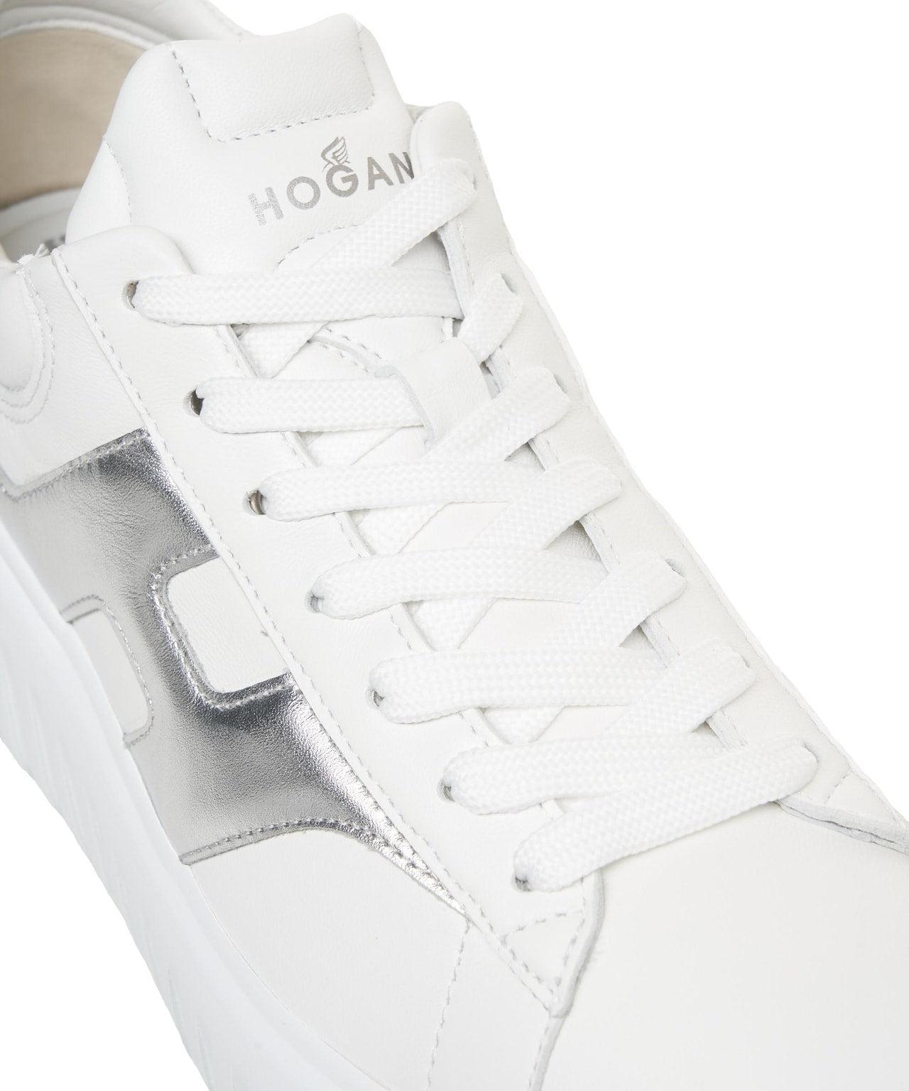 Sneakers 'H-Stripes' Product Image