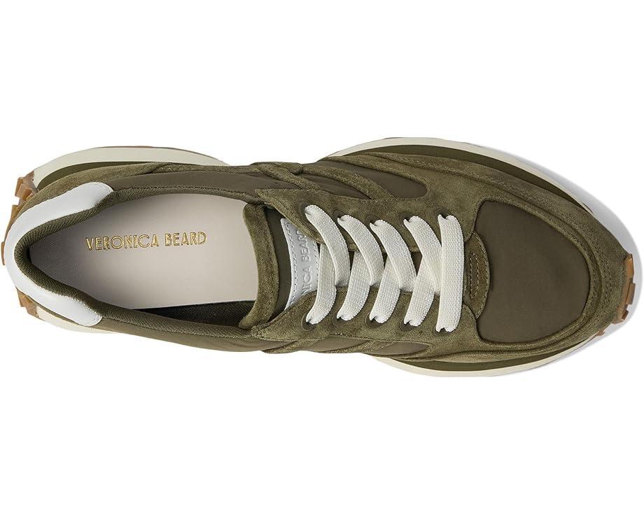 MSRP: $295.0035% OFF Product Image