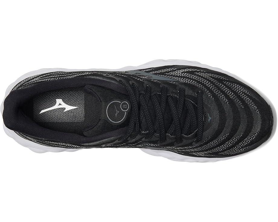 Wave Sky 7 Product Image