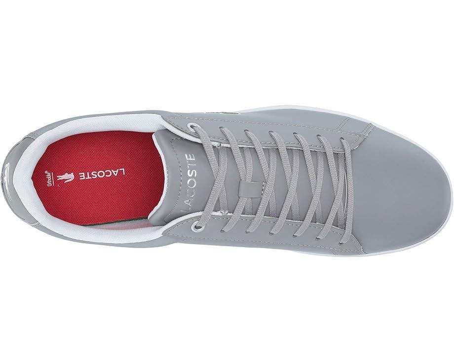 Baseshot Sneakers Product Image