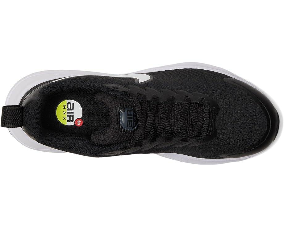 Air Max Portal Product Image
