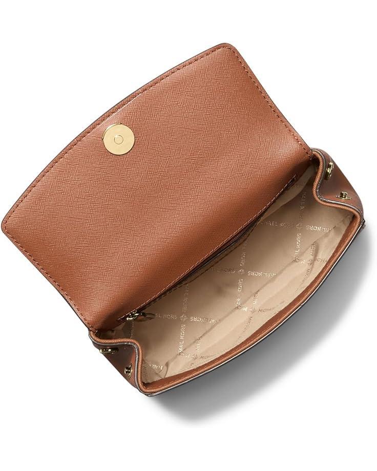 MICHAEL Michael Kors Ava Extra Small Crossbody Product Image