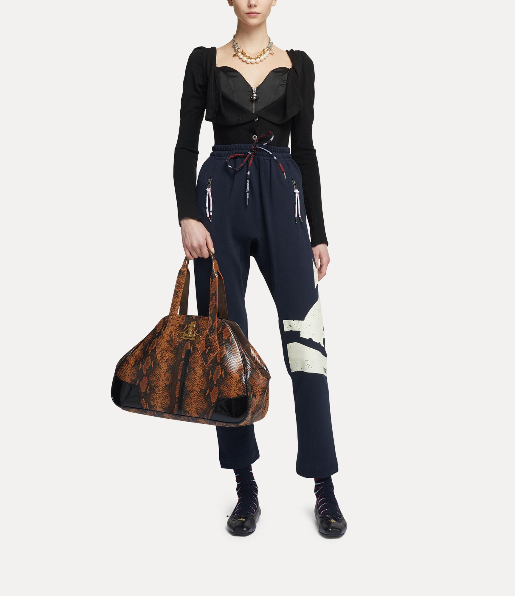 Bea Corset Cardigan Product Image