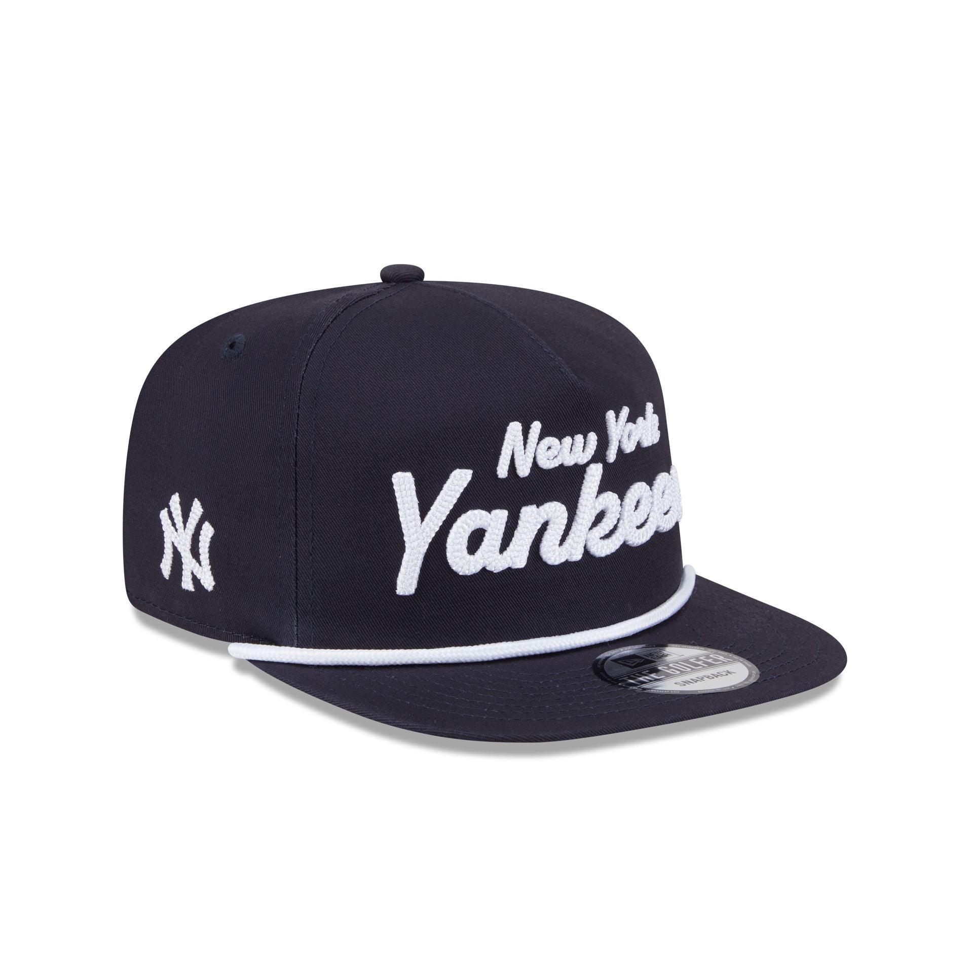 Texas Rangers Summer Derby 59FIFTY A-Frame Fitted Hat Male Product Image
