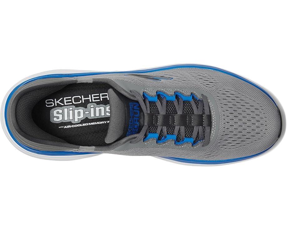 Skechers Hands Free Slip-ins Max Cushion Premier 2.0 Product Image