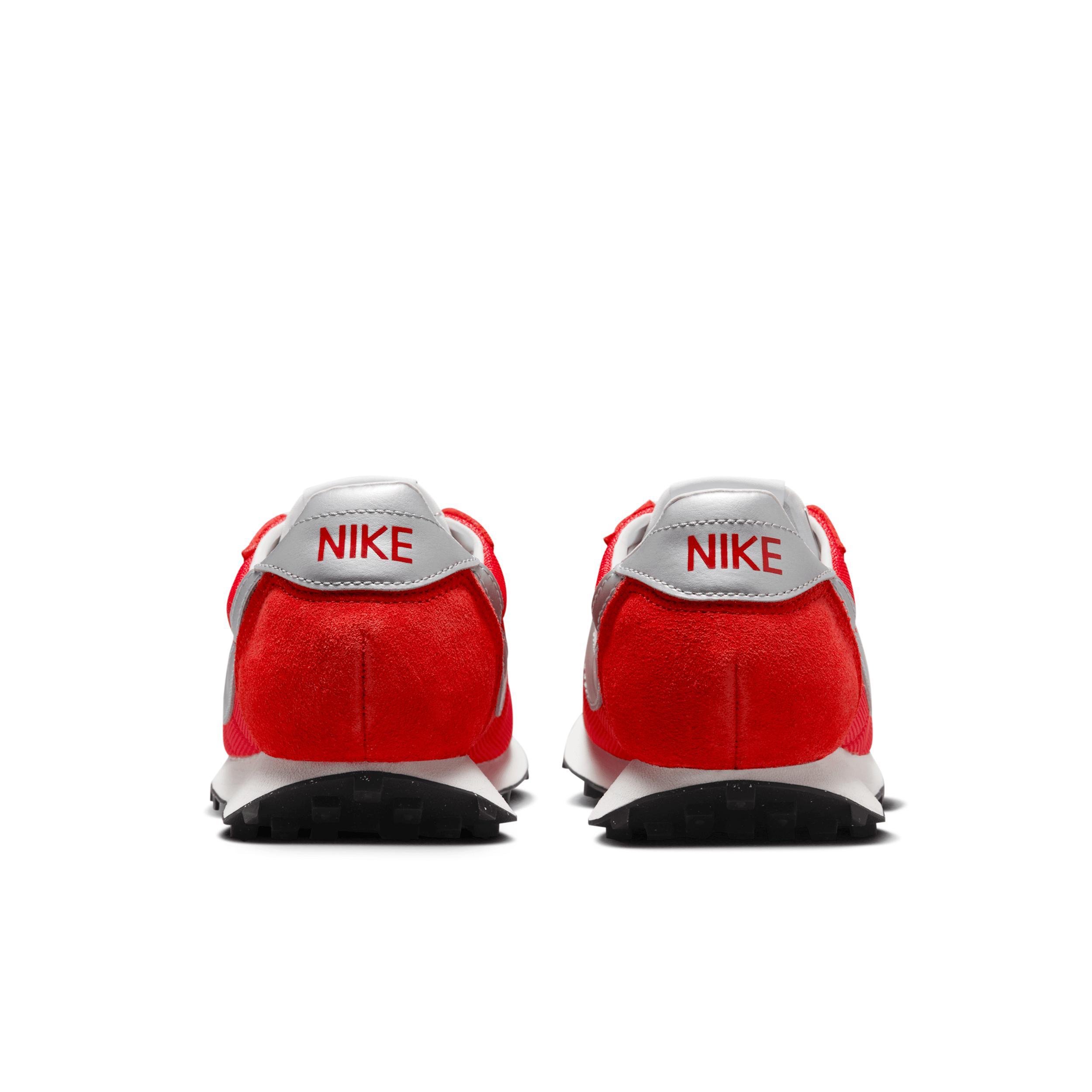 Nike Women's LD-1000 Shoes Product Image