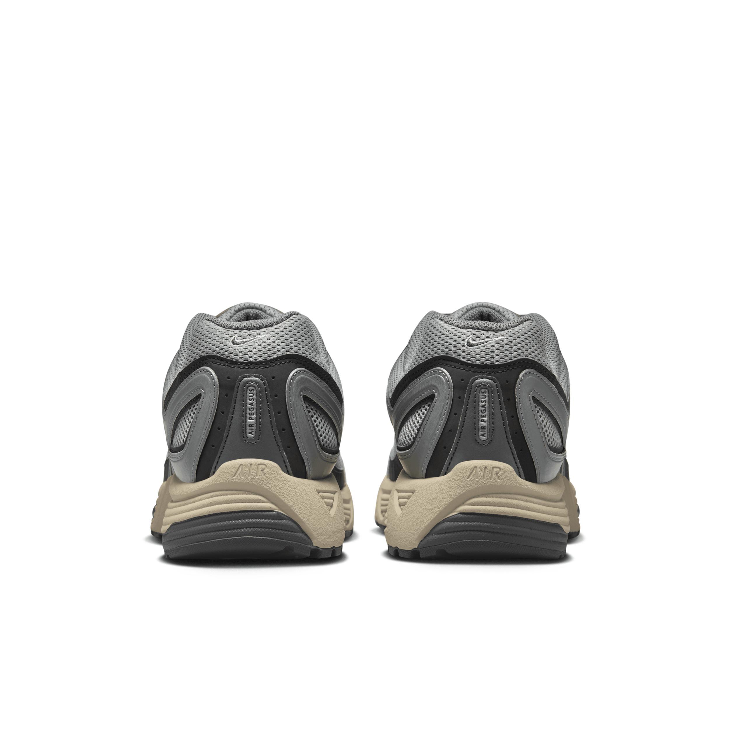 Nike Mens Nike Air Pegasus 2005 - Mens Running Shoes Product Image