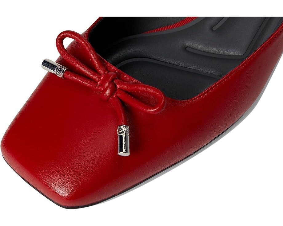 Natalia2 Pumps Product Image