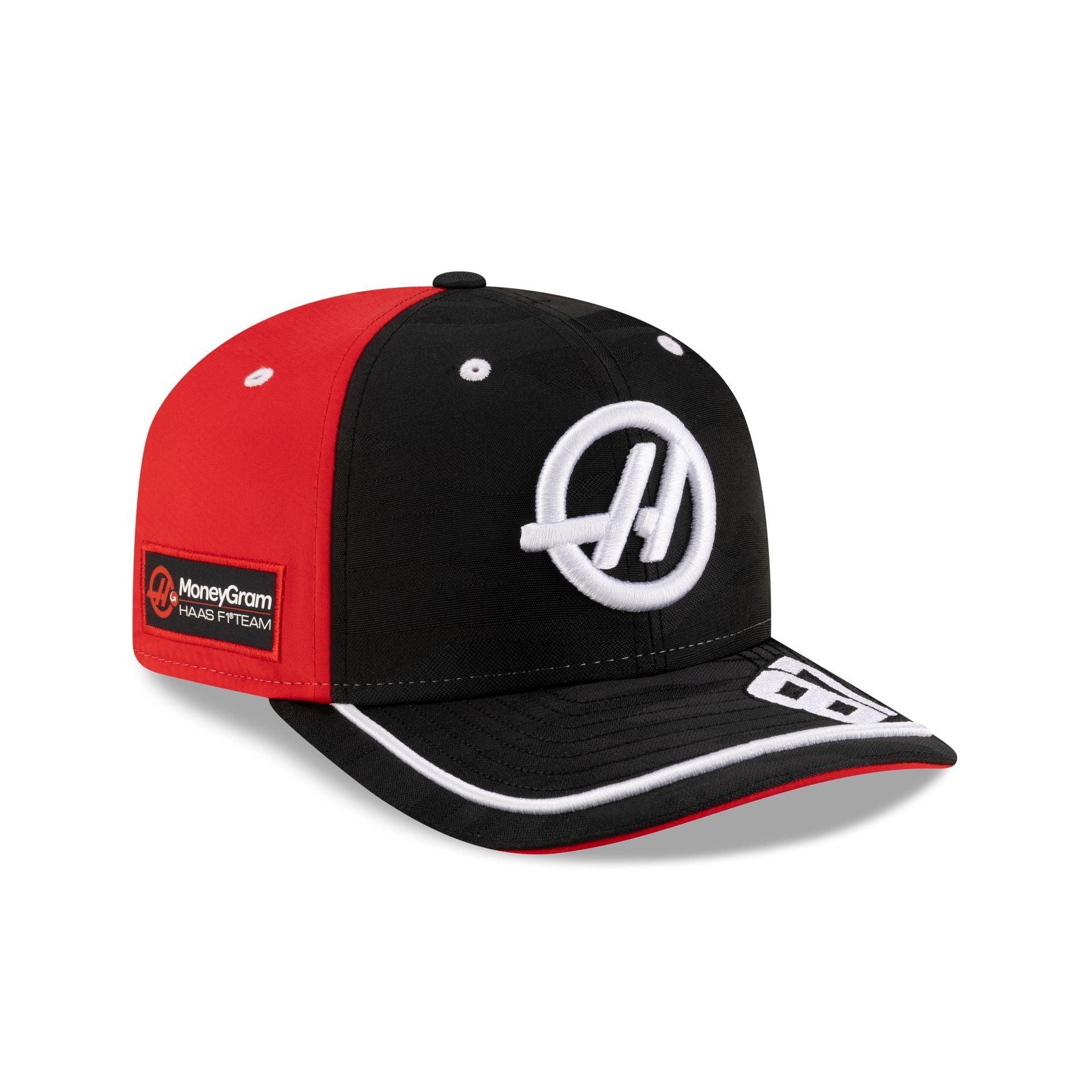 Houston Astros Home Authentic Collection 9SEVENTY Stretch-Snap Hat Male Product Image