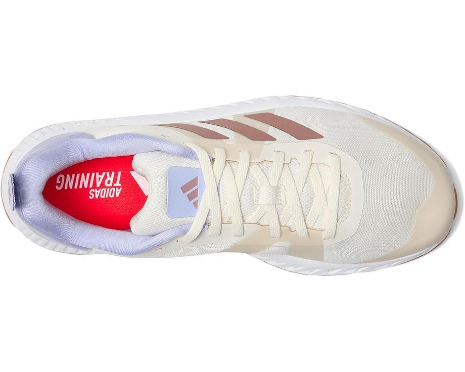 Women's adidas Everyset Trainer Product Image