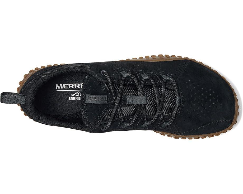 Men's Merrell Wrapt Product Image