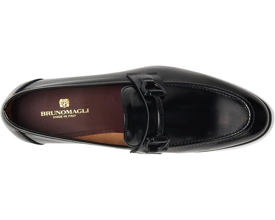 Men's Bruno Magli Alessio Product Image