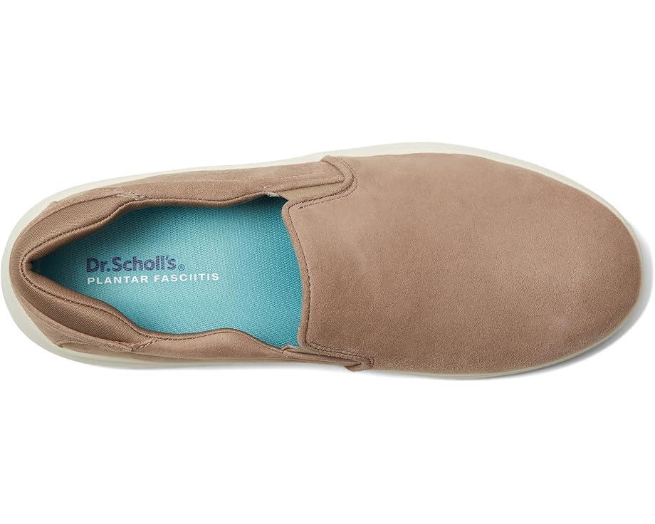 Madison Slip On Fashion Sneaker Product Image