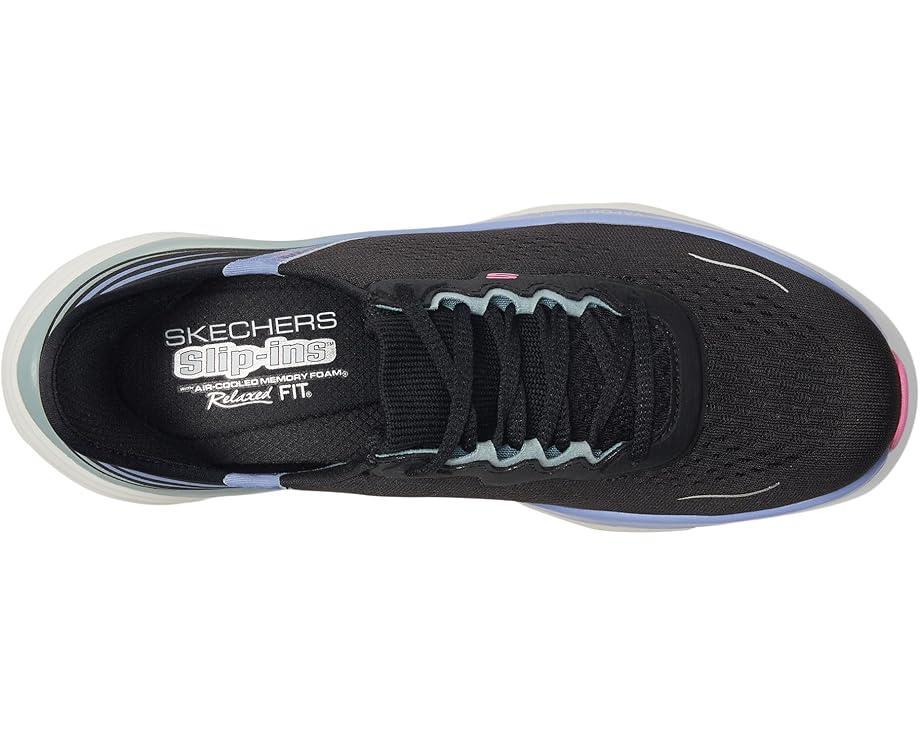 Max Cushioning Elite 2.0 Solace Hands Free Slip-Ins Product Image