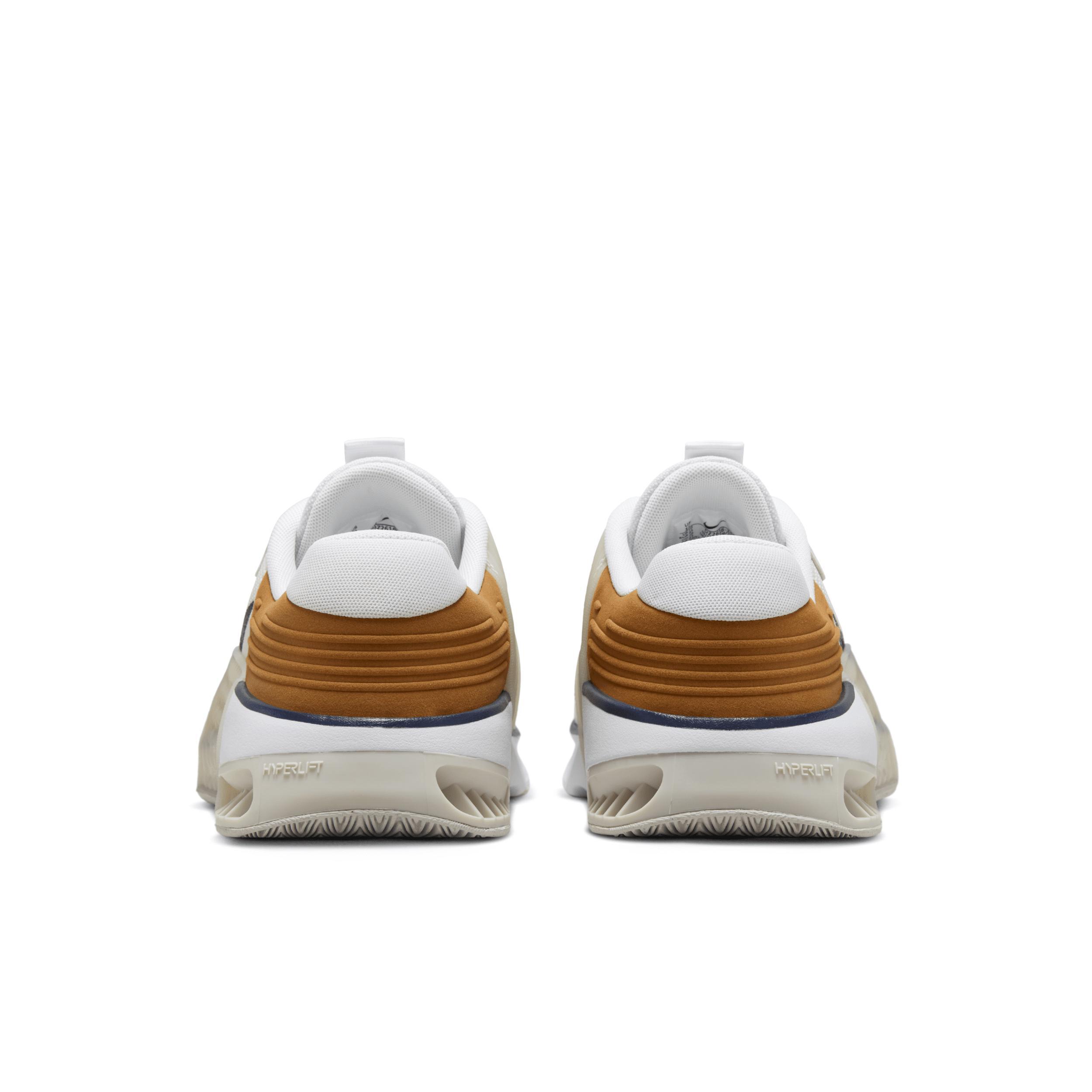 Nike Metcon 9 AMP Men's Workout Shoes Product Image